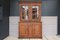 Oak Kitchen Cabinet, 19th Century, Immagine 2