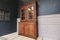 Oak Kitchen Cabinet, 19th Century, Immagine 5