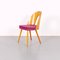 Dining Chairs by Antonín Šuman for Tatra, Set of 4 4