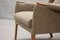 Vintage Wingback Chairs from Parker Knoll, 1960s, Set of 2 10