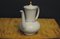 Annabell Jug from Seltmann Weiden, Image 4