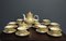 Coffee Service from Karolina, Set of 23, Image 4