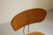 Model 330 Architect's Swivel Chair from Ama Elastik, 1950s, Immagine 6