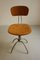 Model 330 Architect's Swivel Chair from Ama Elastik, 1950s, Image 2