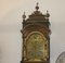 English Clock from William Kipling, Image 3