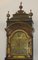 English Clock from William Kipling 4