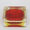 Murano Glass Box by Mandruzzato, Image 3