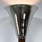 Art Deco Floor Lamp 5