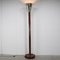 Art Deco Floor Lamp, Image 1