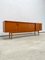 Large Danish Teak Sideboard, 1960s, Image 2