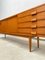 Large Danish Teak Sideboard, 1960s 15