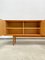 Large Danish Teak Sideboard, 1960s 8