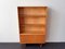 BB-03 Cabinet by Cees Braakman for Pastoe, Netherlands, 1950s 2