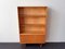 BB-03 Cabinet by Cees Braakman for Pastoe, Netherlands, 1950s, Immagine 2