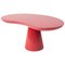 Homage to Miro Tables by Thomas Dariel, Set of 3, Immagine 2