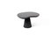 Homage to Miro Tables by Thomas Dariel, Set of 3, Immagine 6