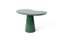Homage to Miro Tables by Thomas Dariel, Set of 3, Immagine 7
