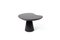 Homage to Miro Tables by Thomas Dariel, Set of 3, Imagen 5