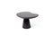 Homage to Miro Tables by Thomas Dariel, Set of 3, Immagine 5