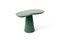 Homage to Miro Tables by Thomas Dariel, Set of 3, Immagine 8