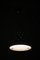 Model 10220 Ceiling Lamps by Paavo Tynell for Taito Oy, Finland 7