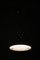 Model 10220 Ceiling Lamps by Paavo Tynell for Taito Oy, Finland, Image 7