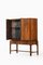 Cabinet in the Style of Kaare Klint by C. B. Hansen, Denmark, Immagine 15