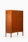 Cabinet by Carl-Axel Acking for Nordiska Kompaniet, Sweden, Imagen 10