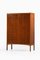 Cabinet by Carl-Axel Acking for Nordiska Kompaniet, Sweden, Imagen 2