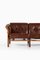 Model Indra Sofa by Arne Norell for Arne Norell AB, Aneby, Sweden 3