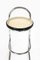 Bar Stools, Set of 2, Imagen 2