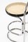 Bar Stools, Set of 2, Imagen 6