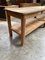 Large Table, Immagine 7