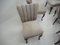 Dining Chairs, Czechoslovakia, 1920s, Set of 10 8