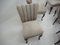 Dining Chairs, Czechoslovakia, 1920s, Set of 10, Image 8