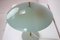 Mid-Century Table Lamp, 1960s, Imagen 6