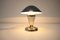 Bauhaus Table Lamp, 1930s, Imagen 8