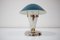 Bauhaus Table Lamp, 1930s 2