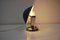 Bauhaus Table Lamp, 1930s, Image 9