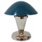 Bauhaus Table Lamp, 1930s, Imagen 1