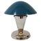 Bauhaus Table Lamp, 1930s, Immagine 1