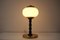 Mid-Century Table Lamp, 1970s 7