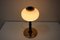 Mid-Century Table Lamp, 1970s 8