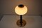 Mid-Century Table Lamp, 1970s, Image 8