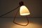 Mid-Century Table Lamp by Josef Hurka for Napako, 1960s, Imagen 9