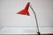 Mid-Century Table Lamp by Josef Hurka for Kovona, 1960s, Immagine 10