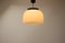 Large Mid-Century Pendant from Napako, 1960s, Imagen 8