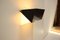 Mid-Century Wall Lamp from Napako, 1970s 10