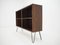 Danish Palisander Bookcase, 1960s 3