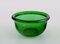 Luna Seafood Bowls / Rinse Bowls by Kaj Franck for Nuutajärvi, Set of 10, Image 2